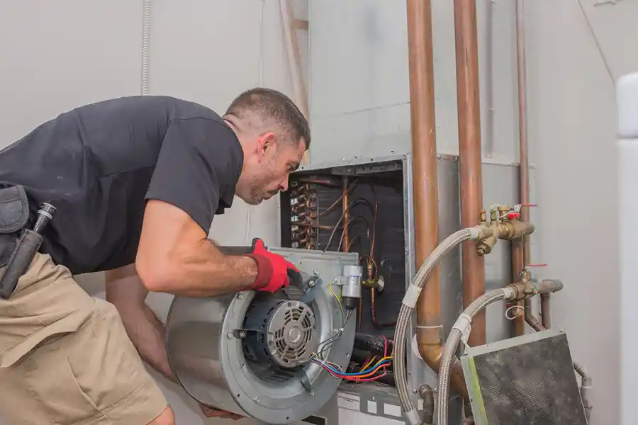 Heating Repair Heating Repair