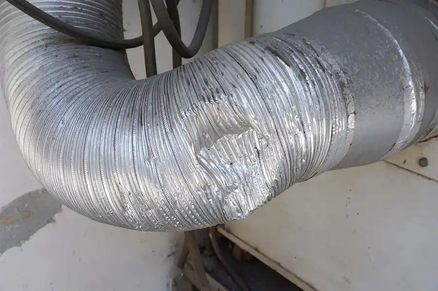 Relible Rivers Pro Heating and Air Services's other services Rivers Pro Heating and Air Services's other services