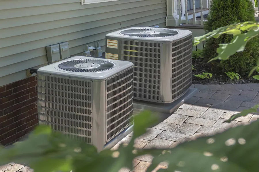 Common Hvac Repair Issues And How To Address Them Moreno Valley, CA