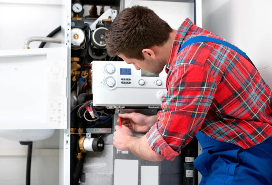 Common Hvac Repair Issues And How To Address Them in Moreno Valley, CA