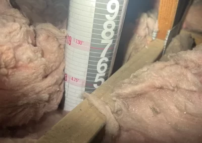 HVAC Contractors