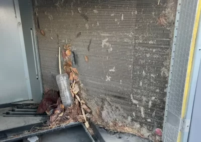 HVAC Technician