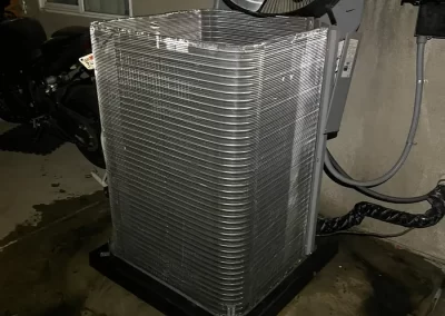 HVAC Technician