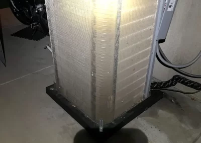 HVAC Technician