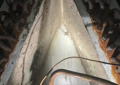 HVAC Technician