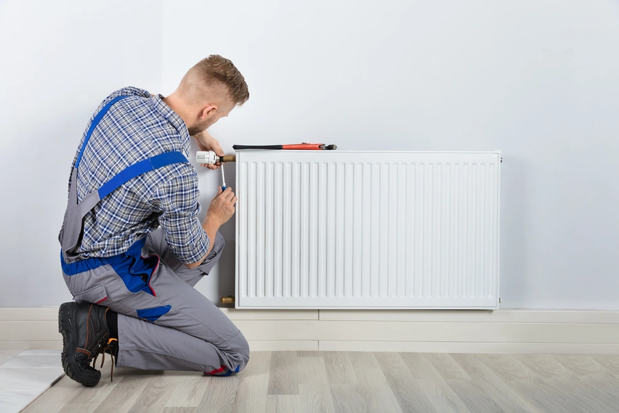 How Regular Maintenance Prevents Costly Heating Repairs Moreno Valley, CA