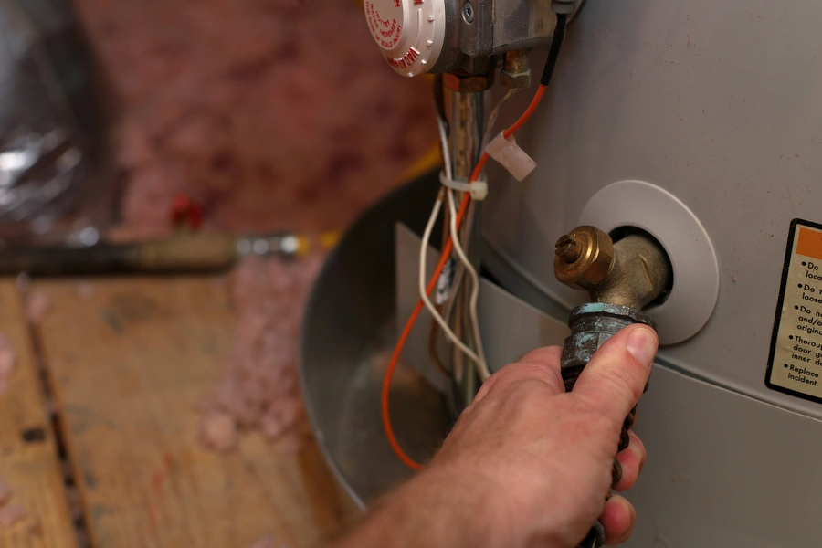 How Seasonal Changes Impact Your Heating System in Moreno Valley, CA