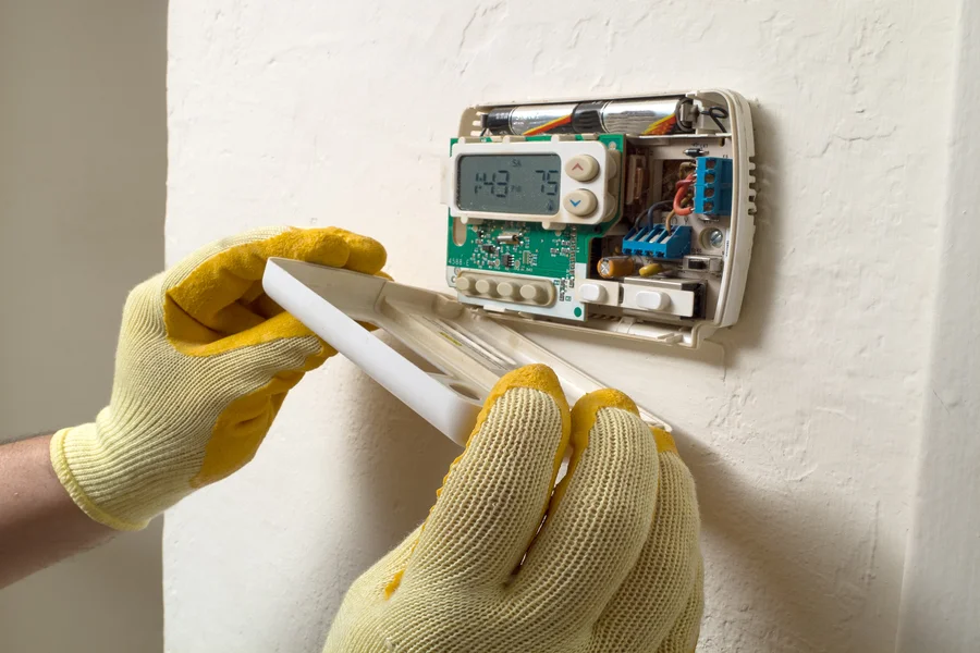 The Importance Of Regular Heating System Maintenance Moreno Valley, CA