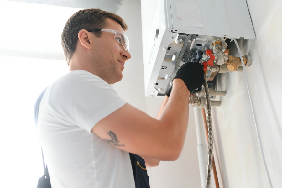 The Importance Of Regular Heating System Maintenance in Moreno Valley, CA